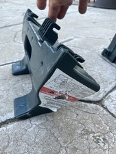 Diono radian 3rxt for sale  San Ramon