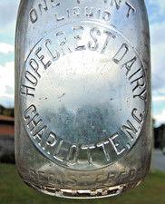 Scarce charlotte n.c. for sale  Pensacola