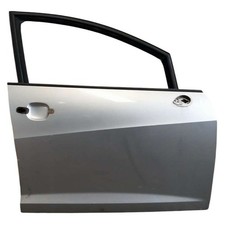 Porta anteriore destra usato  Pratola Peligna