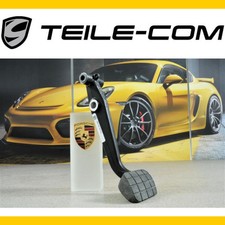 Porsche 996 bremspedal gebraucht kaufen  Spremberg