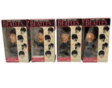 Set beatles 1964 for sale  Ashland
