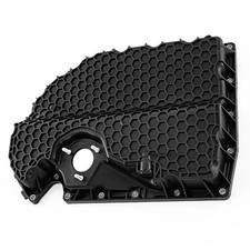 Engine oil sump for sale  UK