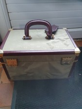 Dior trousse toilette d'occasion  Brest
