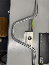 Colony bio mech for sale  GUILDFORD