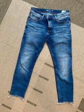 Tommy hilfiger women for sale  LONDON