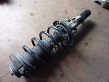 Apoio de suspensão dianteiro esquerdo Volkswagen Polo 2003 GH-9NBBY [usado] [PA67470895] comprar usado  Enviando para Brazil