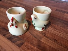 Vintage 1920s keele for sale  ATHERSTONE