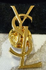 Authentique collier pendentif d'occasion  Bizanos