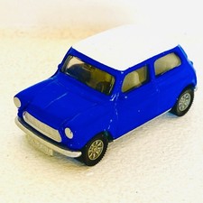 Siku 1031 mini gebraucht kaufen  Berlin