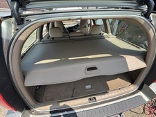 volvo v70 load cover for sale volvo v70 load cover for sale BUSHEY