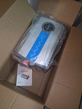 Inverter 24v 220v usato  La Spezia