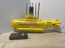 Radio control explorer for sale  Lake Pleasant