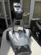 Stewart golf x1x for sale  PINNER