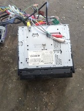 pioneer avic z140bh for sale pioneer avic z140bh for sale Daytona Beach