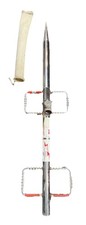 Piercing fire hose for sale  Rockford