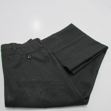 Burberry authentic vtg for sale  POULTON-LE-FYLDE
