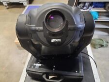 Robe 250 robe for sale  SOUTHAMPTON
