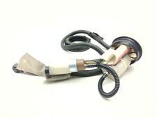Pompa carburante originale usato  Italia