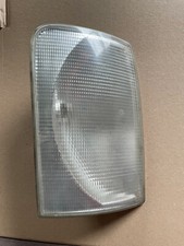 Mk2 front indicator d'occasion  Expédié en Belgium