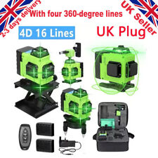 Green beam laser for sale  TAMWORTH
