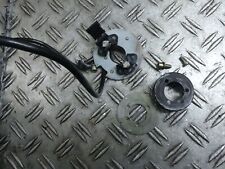 Bmw 1200 hallgeber gebraucht kaufen  Bad Honnef