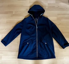 Damen soft shell gebraucht kaufen  Senden