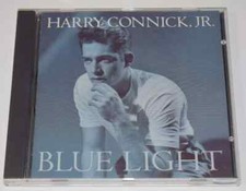 Harry connick jr. for sale  Littleton