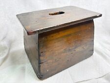 Small vintage primitive for sale  Janesville