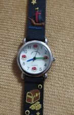 Montre louis valentin d'occasion  Nogent-sur-Seine