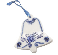Porcelain blue white for sale  Ogden