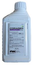 Coragen evo insecticide for sale  Lancaster