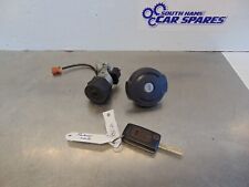 berlingo ignition barrel for sale berlingo ignition barrel for sale KINGSBRIDGE