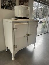 Frigo ghiacciaia coca usato  Legnano