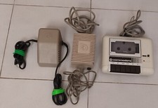 Commodore alimentatori registr usato  Roma