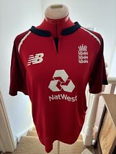 Official england new for sale  LEDBURY