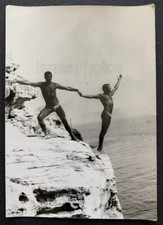Beach sports couple d'occasion  Expédié en Belgium