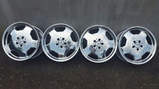 Mercedes amg monoblock for sale  CROYDON