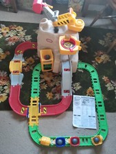 Little tykes big for sale  NEWARK