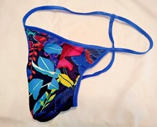 Men brazilian string for sale  Ormond Beach