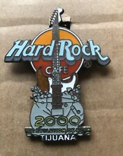 Pin hard rock gebraucht kaufen  Witten