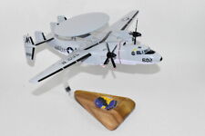 Vaw 127 sea for sale  Seymour
