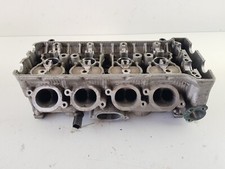 Culasse moteur suzuki d'occasion  Neufchâtel-Hardelot