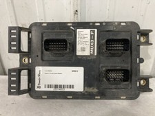 2011 2019 peterbilt for sale  Spencer