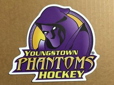 ushl jersey for sale  Fort Lauderdale