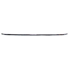 To1144105 new replacement for sale  USA