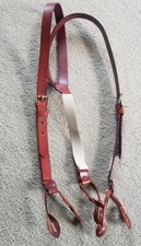 leather suspenders for sale leather suspenders for sale Dillwyn
