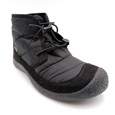 Keen howser youth for sale  Wausau