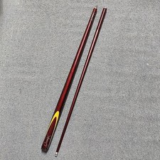 Queue billard légère d'occasion  Expédié en France