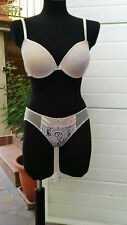 Completo intimo donna usato  Vigevano