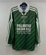 Wayside celtic home for sale  MALVERN